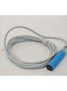 SICK光电开关VT18-2T2410、VT18-2T2430、VT18-2T2450议价