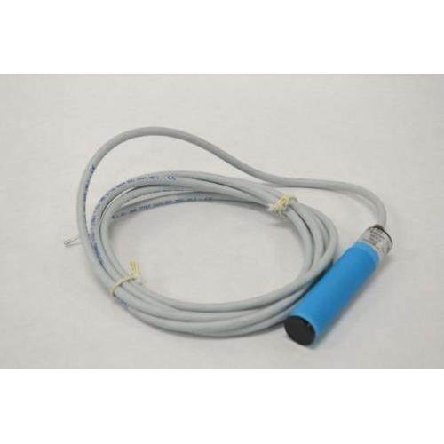 SICK光电开关VT18-2T2410、VT18-2T2430、VT18-2T2450议价