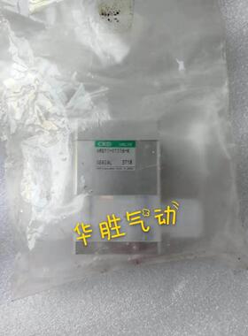 【汇盈传感器】CKD液用阀 AMD11-X1516-K 现货