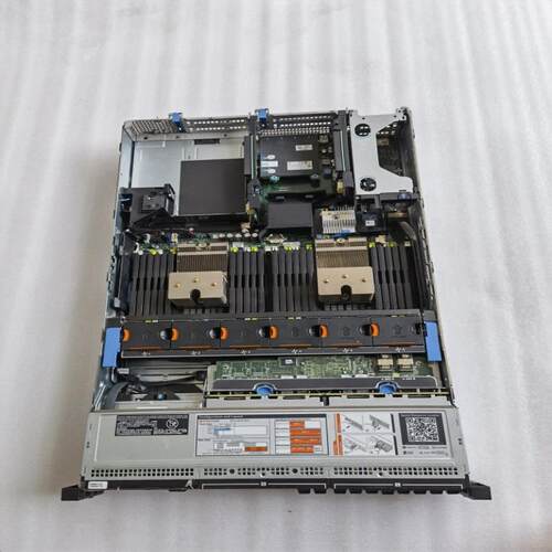 DELL R720 R720XD服务器主板 C4Y3R 0DCWD1 X3D66 VWT90 现货