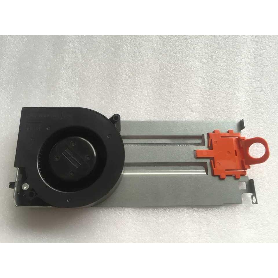 【汇盈传感器】IBM P570 P560风扇 53P5070 39J0859 9117-570 911