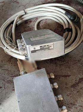 康仕伯 CJOYJUNC  TION  BOX60320议价