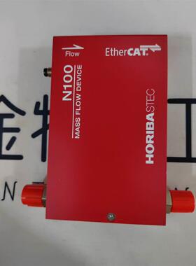 ENSTO丹佛斯端子 KE64.3 变频器输入端子 塑料端子
