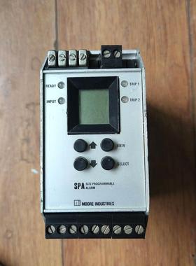 德国穆尔MURR电磁阀插头7000-11021-6260100订制