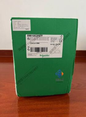 BMI1003P06FLXM32 2.2KW伺服电机