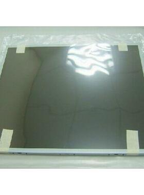 翰彩19寸HSD190MEN5-A00 HSD190MEN6-A00 / HSD190MEN6-A01