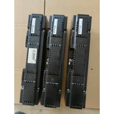 LC1K0910M7/1个