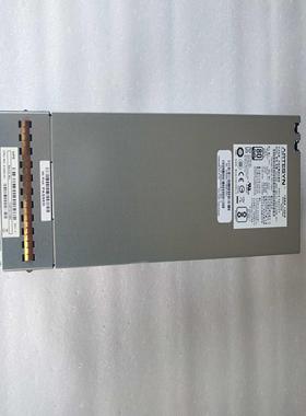 814665-001 7001540-J000 MSA 2040 573W 电源 现货