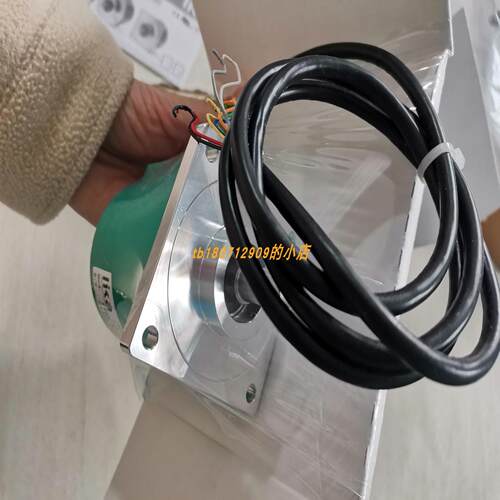 lika IT65-Y2-03600-ZND-08-PT-RS编码器I58-Y-1000ZCU28R 220V