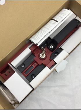 LINAK 力纳克电动推杆拆机功能正常