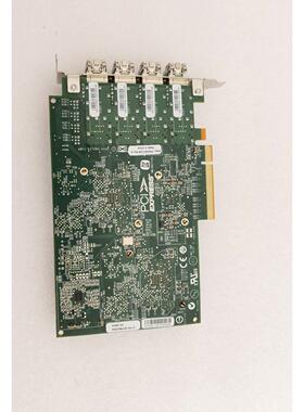 【汇盈传感器】IBM 74Y3467 00WT000 P003798-03E LPE12004 5729