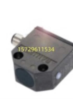 巴鲁夫BES01FE FEWC 现货BES 516-346 341-H2-Y-S4 -S49接近开关