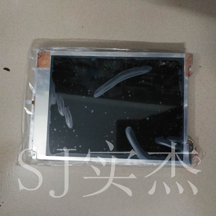 AUO8.4寸 B084SN01 V.0 G084SN03 V0 G084SN02 V0液晶屏