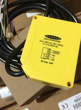 科密电容CVUN-1500BC/7-BEAA150-150