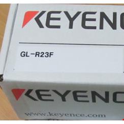 基恩士KEYENCE光栅传感器GL-R23F.GL-R24H.SL-V32H.GL-R52H