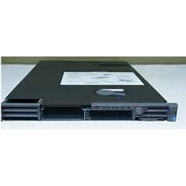 HP Integrity RX1620 小型机服务器 AB431A Itanium 1.6G 4G内存