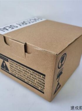 -罗克韦尔1797-IE8H模块