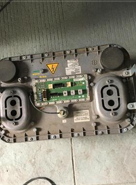 10606040 SIM现货实拍1060601X2360-00 10606080 S