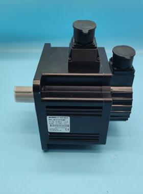 WINMO伺服电机SM1301520T2KAMB  15KW 工程结余 全新 包好  包邮