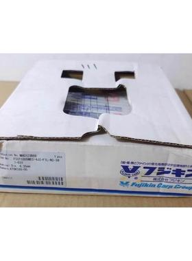 信索SEnSoRC安全光幕SEG20-2512N-Lo-2-