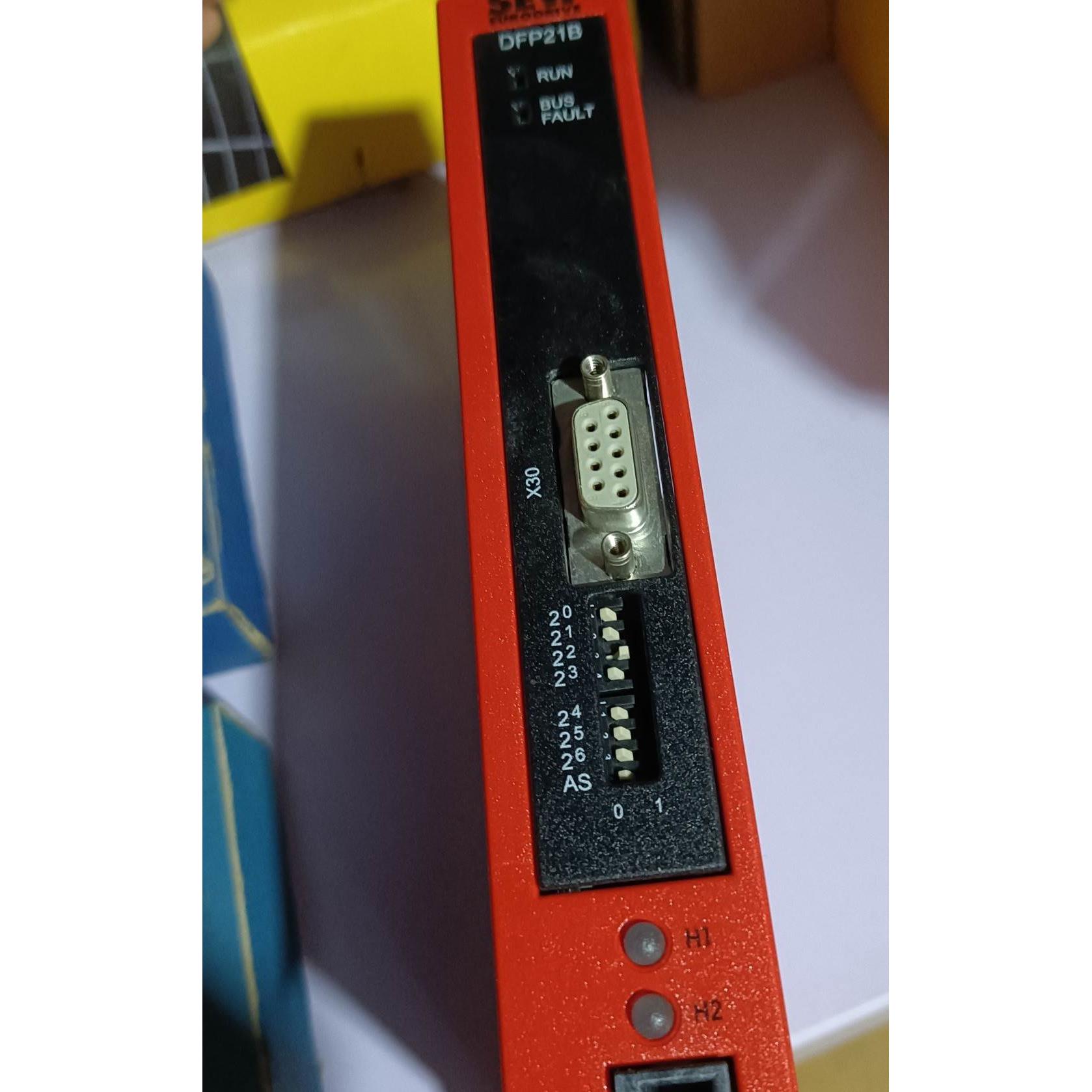 全新SEW变频器通讯卡DFP21B+UOH11B议价