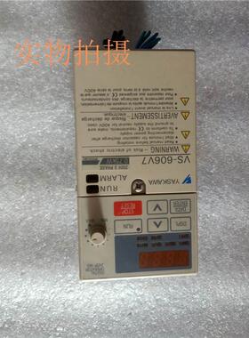 德国SICK西克YF2A15-100UB5XL