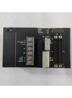 汇盈 传感器PLC模块CJ1W-PA205R /CJ1W-OD26