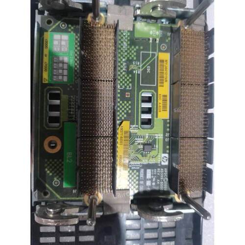 【汇盈传感器】HP BL870C I4面板 AM377-60011 AM377-60010 AM377