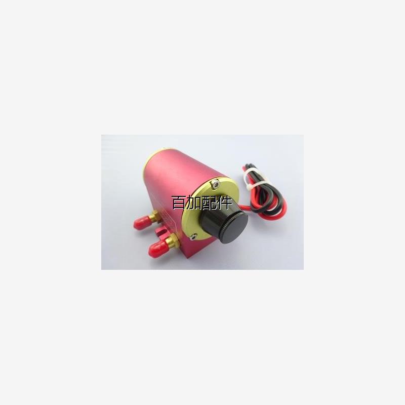 【汇盈传感器】吉泰半导体激光模块GTPC-50S激光器模块激光打标机