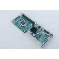 研祥工控 EPE-1815VNA EPE-1815V2NA H61 单双网口议价