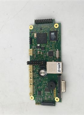 thermo 1600509 813034 85IRNI0016   102552100136现货