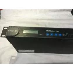 ZG2032-C 库存现货 欢迎询价 质保一年 顺丰包邮议价