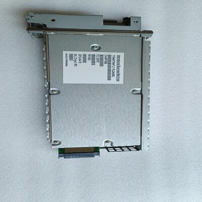 IBM P6 570 扩展卡 46K7844 46K7666 44V8563 42R6849 42R6851