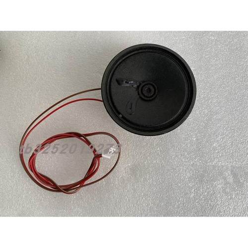 消防设备尼特火灾报警控制器NT8000/NT8001/NT8005喇叭扬声器