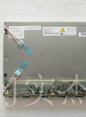 AA104VC09/ACX416AKR-E/ACX416AKN-T26/G104V1-T01 价格商谈