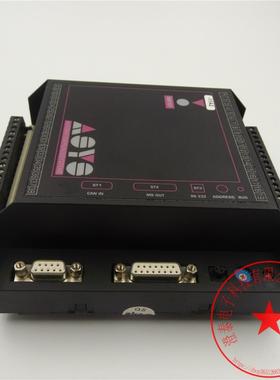 elrest 7230系列控制器ASYSCANMM101CPU167V148 包好 现货