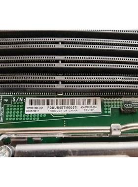 【汇盈传感器】HP BL685C G7主板 861586-001 669000-001 867010-