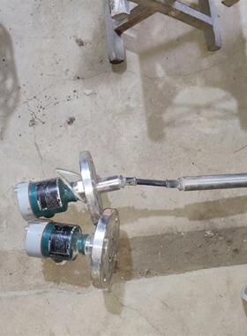 VEGABAR52VEGAVIB62拆机成色如图议价