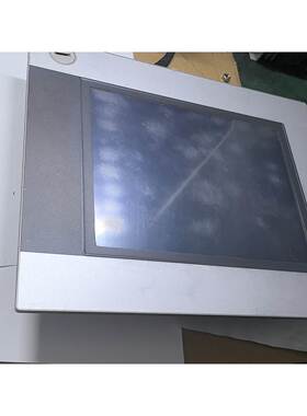 汇盈 传感器贝加莱屏5ap1120.1043-000.主板pc2100型