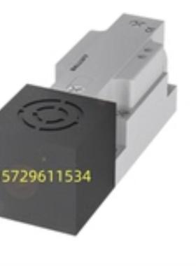 全新原装BES 517-132-M5-H-电感式接近开关-Balluff巴鲁夫BES0206