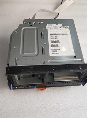 IBM P710 P730 硬盘笼子 74Y3355 74Y3303 97P2633 97P2636 2BE7