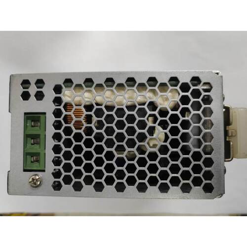【汇盈传感器】SCI开关电源 SCI-PS2-240 24vdc 10A SCI-PS2 电源
