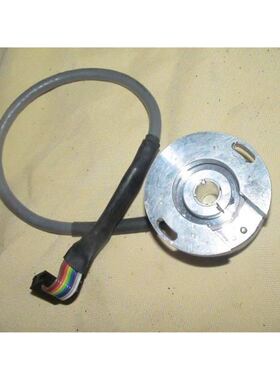 ACCU-CODER 121NA502H1024RPP35N