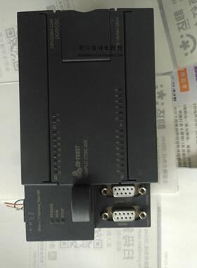 【汇盈传感器】合信PLC CTSC-200 CPU226H CTS 7216-1AH34-2B24