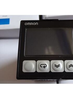 【致富机电】温控E5CZ/E5CN-R1TDU RTDU R2TDU R2TU Q1TDU CTDU C