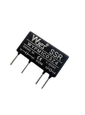 【汇盈传感器】韩国云永WYGA1C01Z4 WYPM1C02Z4 WYPM1C03Z4 WYP1C