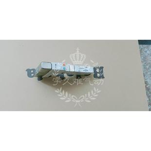 VQ11301N VQ1301R 5B1 VQ1301 SMC电磁阀VQ1301BN VQ11301B