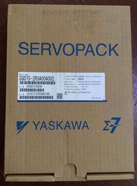 ABBFI830F 3BDH000032R1