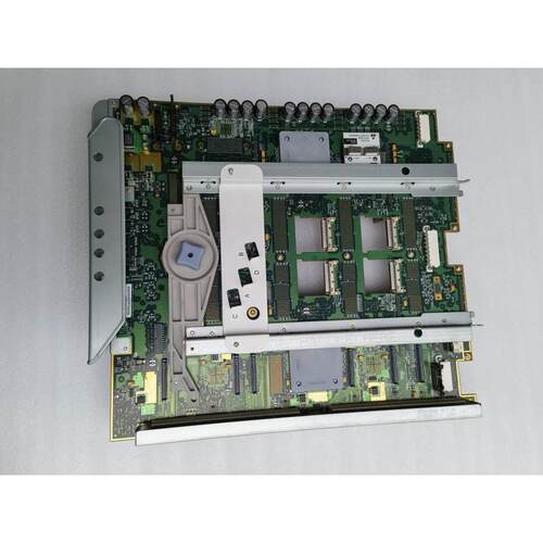 【汇盈传感器】HP AB297-69602 Kona System PCI Express Backpla