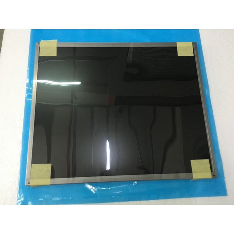 友达17寸M170EG01V.9/V.8/V.7/V.5/V.2/V.1/V.H/V.G/V.D
